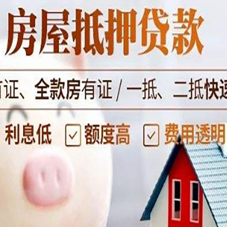 大茂镇贷款助贷公司新渝启服成立时间久